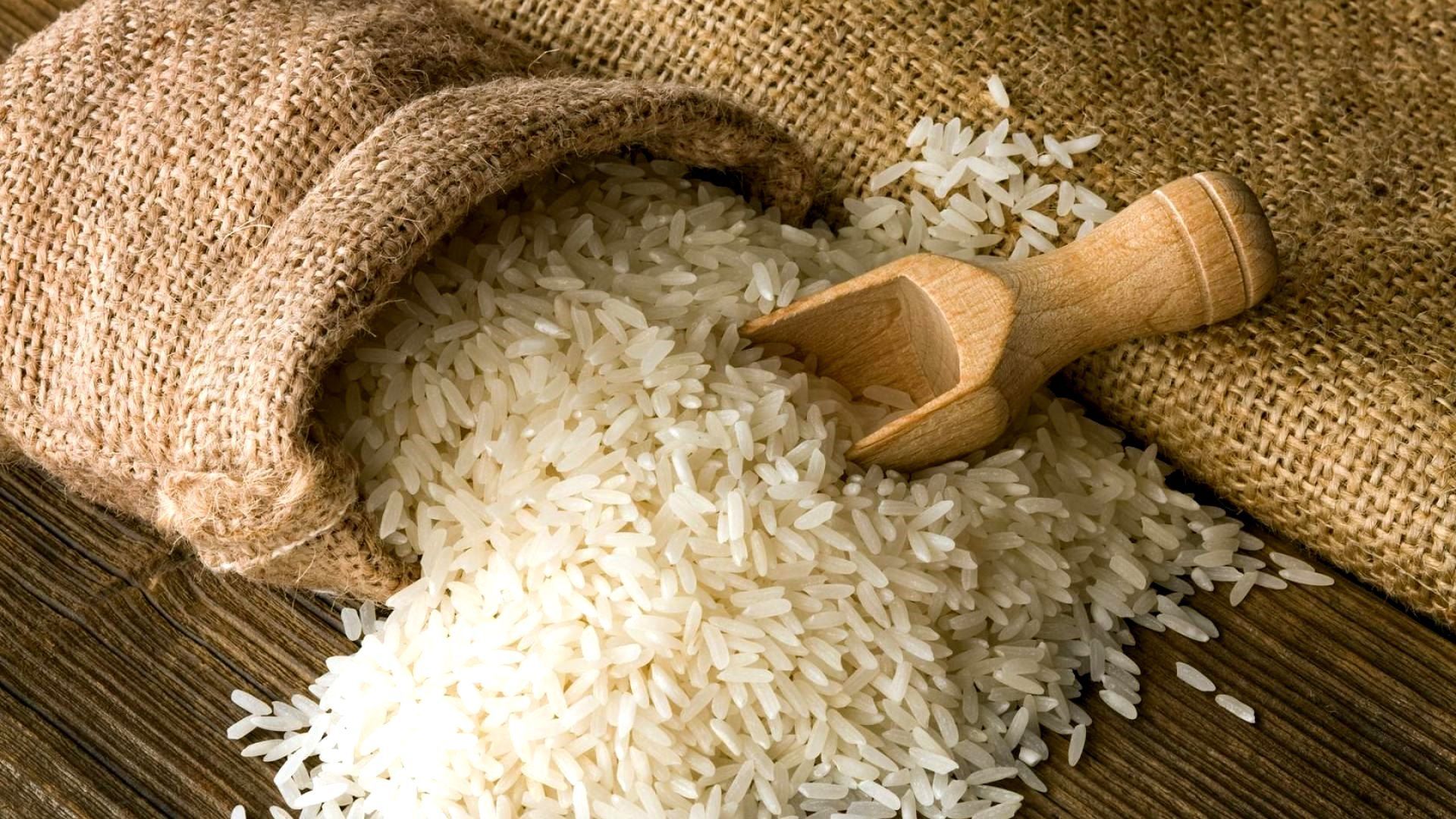 برنج هاشمی ممتاز گیلانی سورت شده