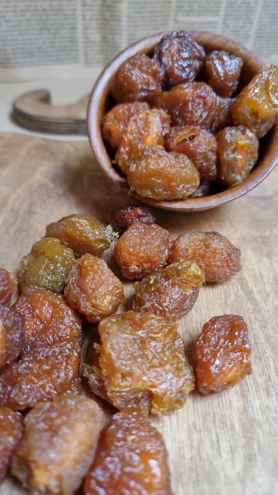 تصویر 2 از آلو خورشتی اعلا مناسب تهیه غذاهای سنتی