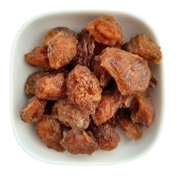 تصویر 5 از آلو خورشتی درجه یک با پخت سریع و طعم اصیل