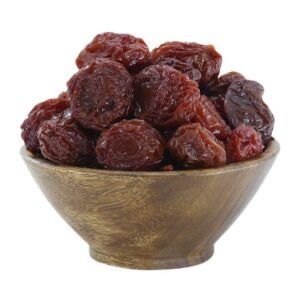 تصویر 4 از آلو خورشتی درجه یک با پخت سریع و طعم اصیل
