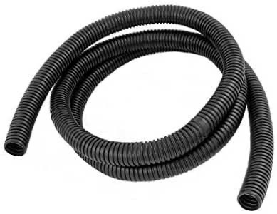 خرید شیلنگ پی وی سی