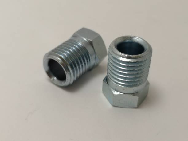 فروش مهره شش گوش