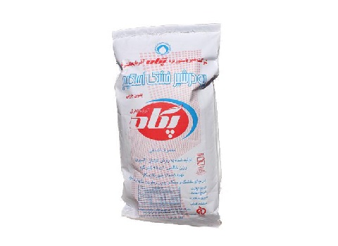 تصویر 2 از شیر خشک پگاه با فرمول متعادل و پروبیوتیک برای هضم راحت