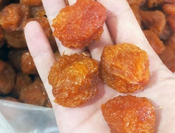 آلو بخارا شمالی تازه و آماده مصرف با کیفیت رقابتی