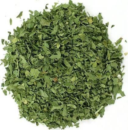 آویشن ازنا تازه با عطر طبیعی عالی
