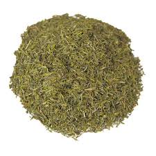 تصویر 1 از آویشن محلی خشک با کیفیت تضمینی و تازه با عطر دلپذیر
