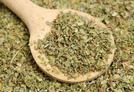آویشن خشک زنجان مرغوب برای استفاده روزانه و انواع غذاها