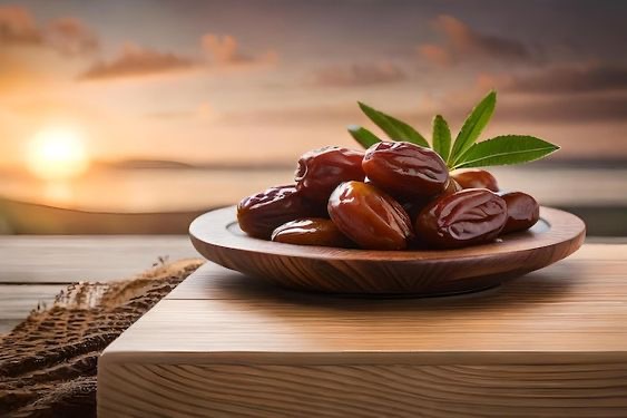 تصویر 4 از خرما پیارم صادراتی با ماندگاری بالا و ارزش غذایی عالی