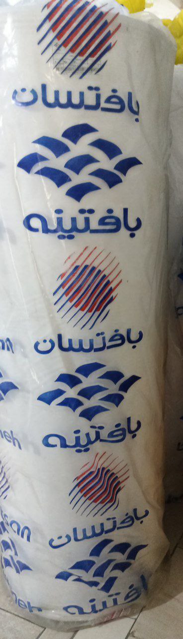 تصویر 1 از قیمت عمده اسپان باند برای کشاورزی + شرایط خرید اسان