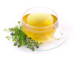 آویشن خشک ازنا اصل با عطر طبیعی کوهی و مناسب انواع مصارف خانگی و صنعتی