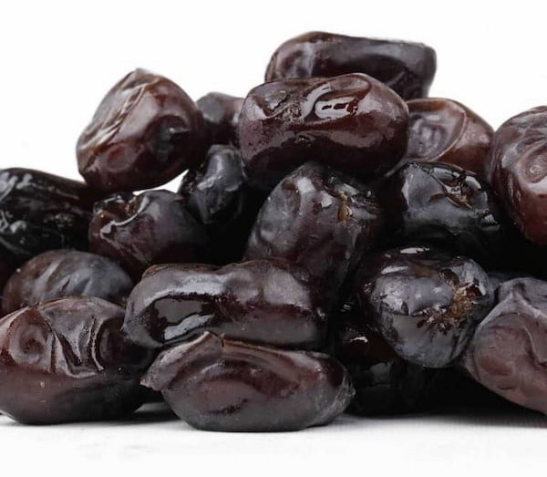 تصویر 1 از خرما مضافتی مجلسی با کیفیت ممتاز و مزه ای دلنشین