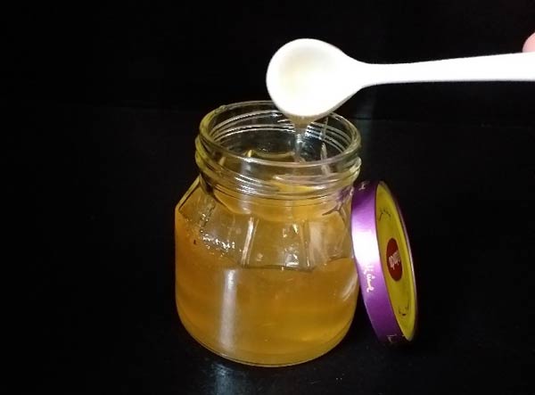 قیمت عمده گلوکز گندم + فروش صادراتی