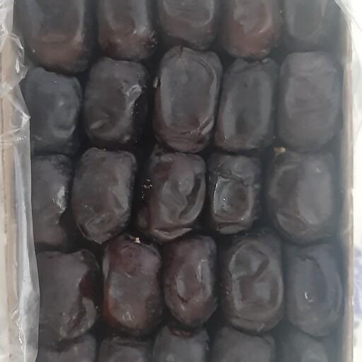 تصویر 2 از خرما مضافتی جیرفت عنبرآباد بهترین کیفیت داخلی صادراتی تناژ بالا