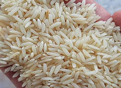 تصویر 1 از برنج فجر اعلاء و درجه یک