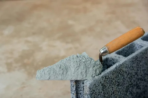 تصویر 1 از سیمان سپاهان با دوام عالی و مقاومت بالا