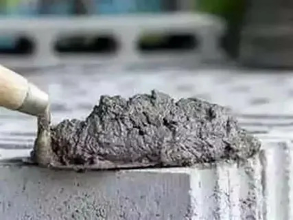 سیمان سپاهان با دوام عالی و مقاومت بالا