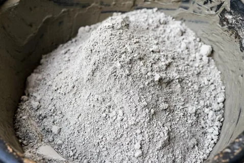 تصویر 2 از سیمان تیپ 2 صادراتی با کیفیت عالی و مطمئن