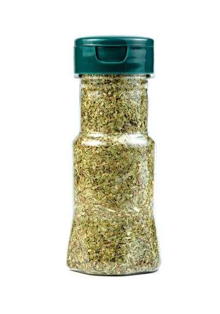 تصویر 2 از نعنا خشک تازه‌ خشک‌ شده با حفظ کامل عطر گیاه