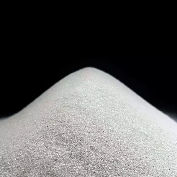 تصویر 2 از سیلیس شکری با کیفیت صادراتی دانه بندی ریز