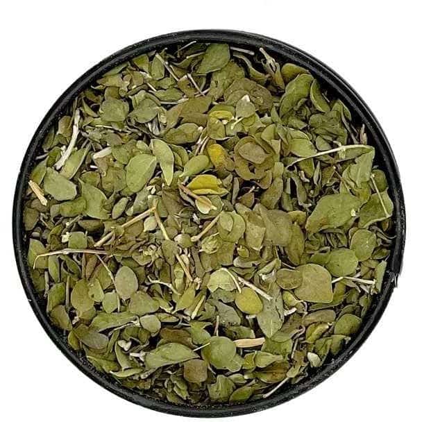 تصویر 5 از قیمت گیاه دارویی آویشن شیرازی + خرید باور نکردنی