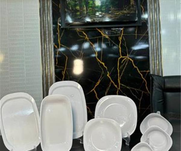 فروش دیس ملامین