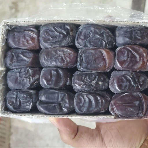 خرما مضافتی صادارت درجه یک جیرفت