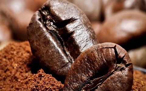 تصویر 3 از قهوه عربیکا مرغوب با طعم بی نظیر و عطر خاص