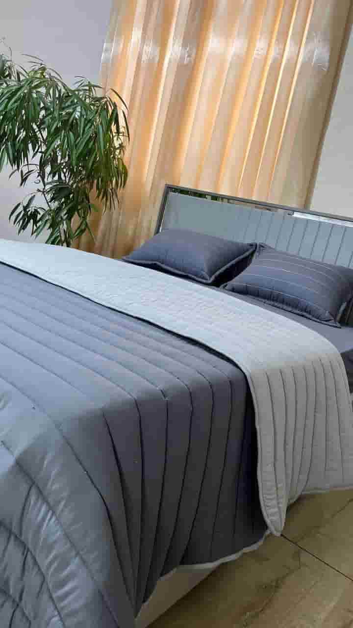 قیمت لحاف روتختی