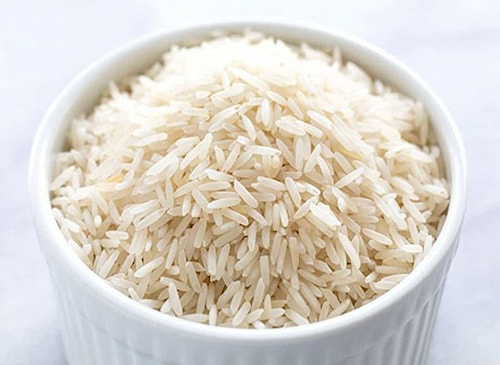 پخش مستقیم برنج فجر گرگان از شالیزار