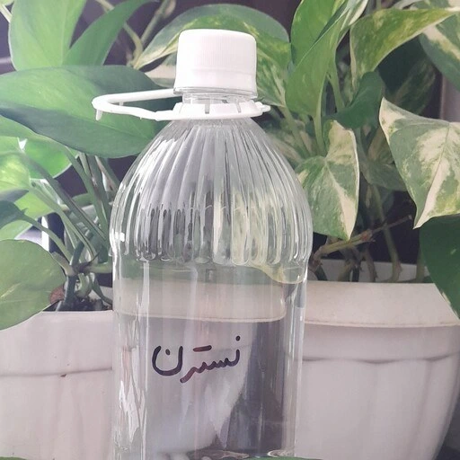 خرید شربت پذیرایی