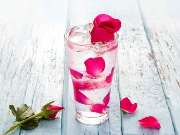 تصویر 4 از قیمت گلاب ناب کاشان