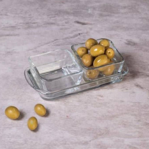 فروش اردو خوری