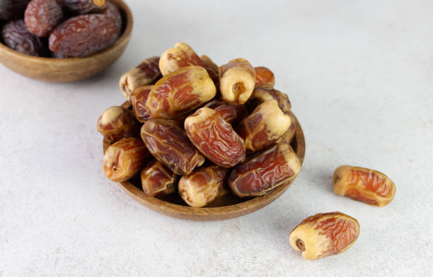 تصویر 3 از عرضه خرما زاهدی اهواز با بهترین بسته بندی