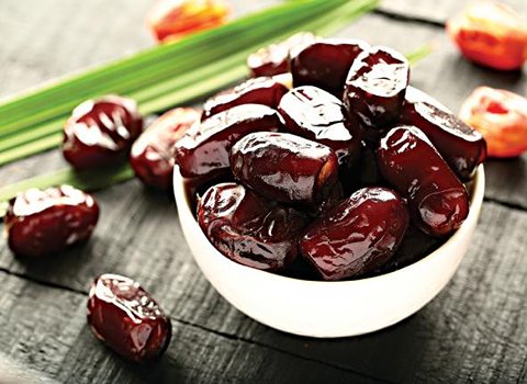 تصویر 1 از خرما کبکاب مرغوب صادراتی