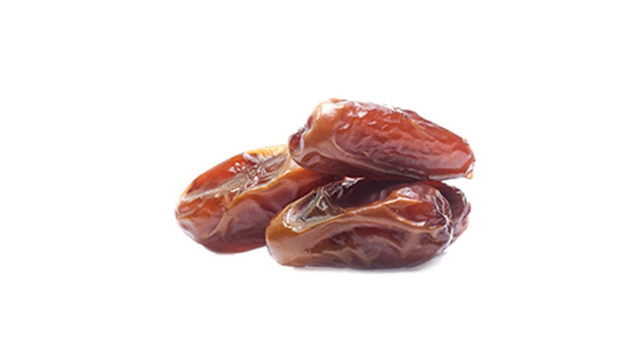 تصویر 4 از خرما کبکاب مرغوب صادراتی