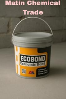 خرید آنلاین چسب سنگ با دوام سطلی با قیمت رقابتی