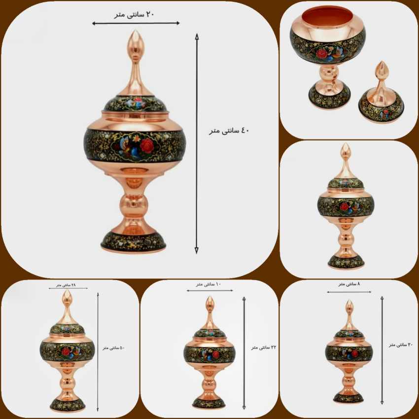 قیمت شکلات خوری