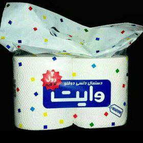 وایت