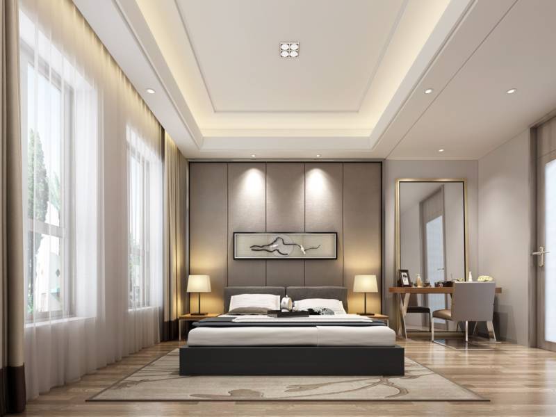 فروش کناف عایق