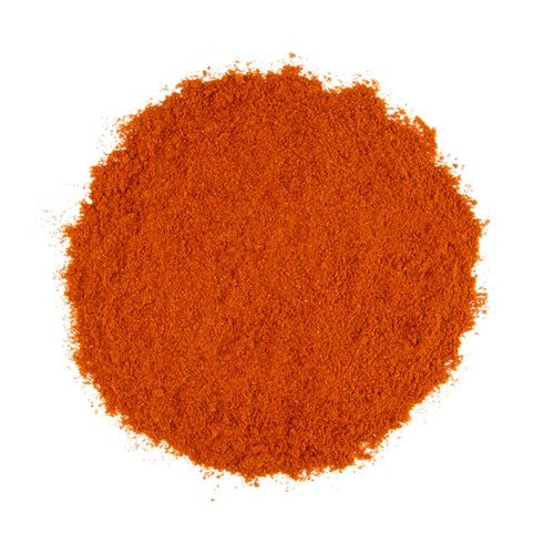 فروش عمده پودر فلفل قرمز هندی اصل و مرغوب + قیمت روز و کیفیت تضمینی