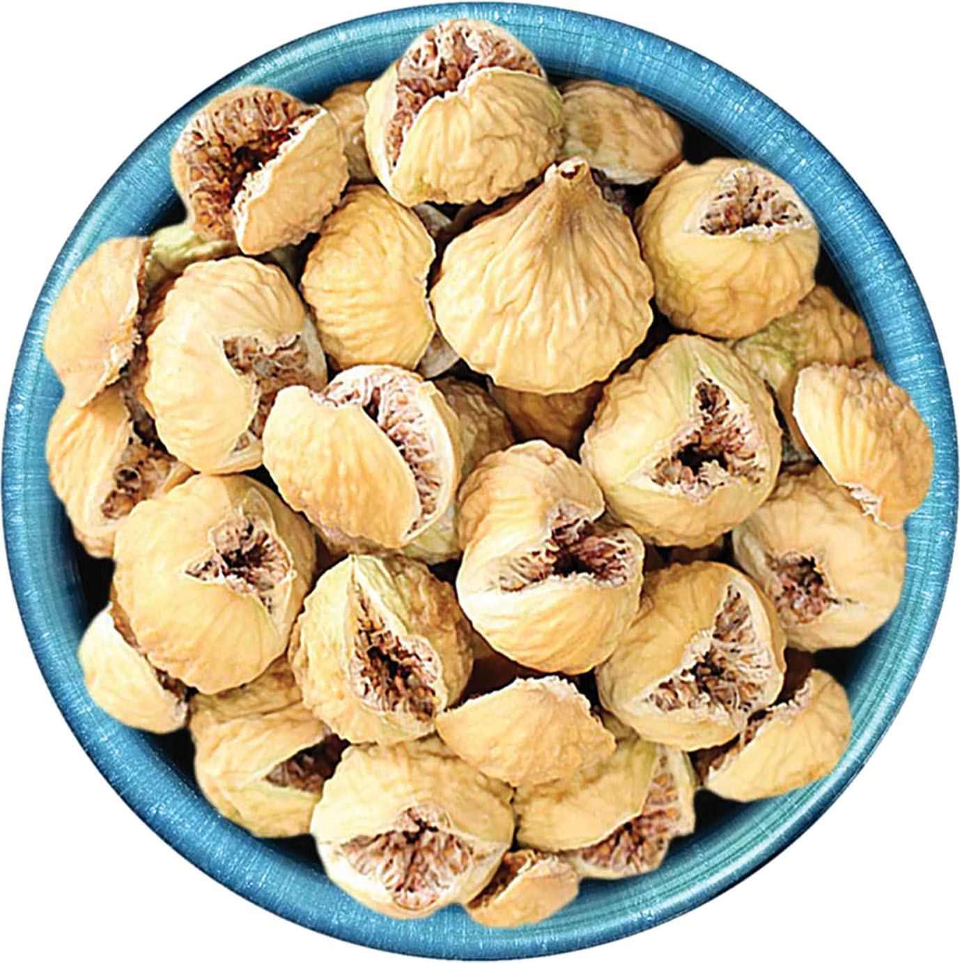 تصویر 3 از انجیر خشک مرغوب با شرایط ویژه