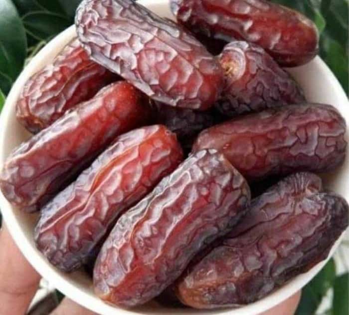 تصویر 3 از خرما پیارم مجلسی با کیفیت عالی