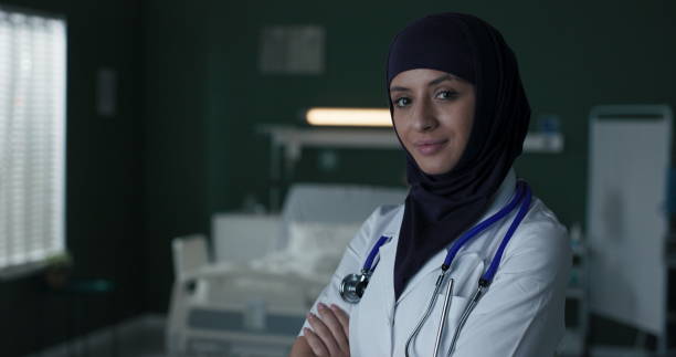 فروش لباس پزشک