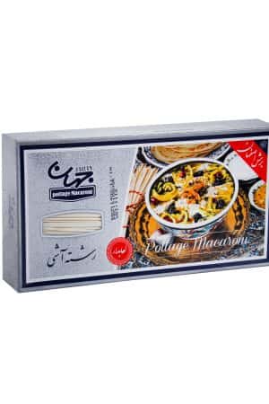 فروش عمده بسته بندی رشته آش و پلو + تخفیف ویژه یلدا
