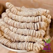 تصویر 4 از انجیر خشک آردی استهبان با کیفیتی بی نظیر