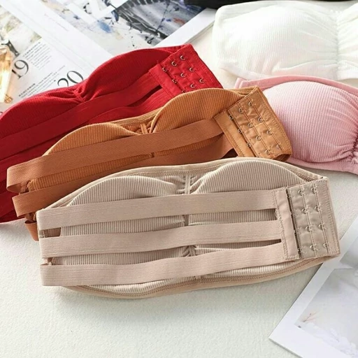 فروش نیمتنه