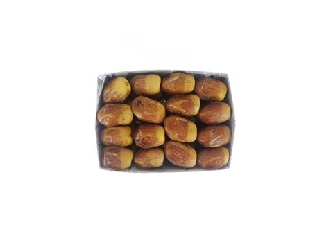 تصویر 2 از خرما زاهدی ممتاز برای مصارف داخلی