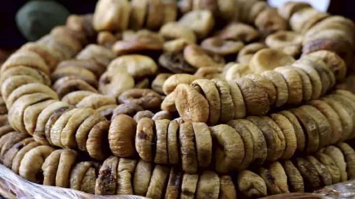 تصویر 1 از انجیر ریسه ای + به صرفه