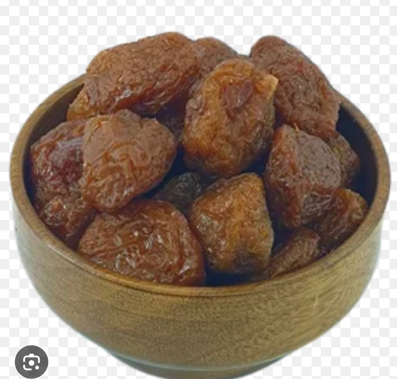 فروش فوری آلو بخارا + طرقبه آفتابی قیمت مناسب