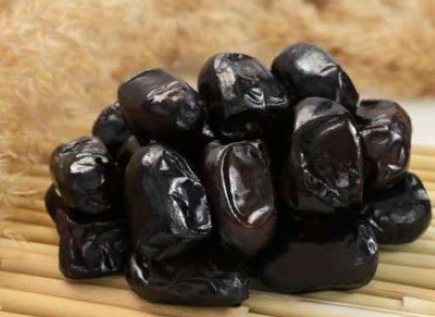 تصویر 3 از خرما مضافتی صادارت درجه یک عنبرآباد
